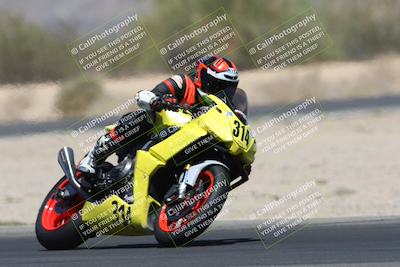 media/Apr-19-2025-CVMA (Sat) [[586b59ad56]]/Race 6-Formula Twins-Formula 40 UL/